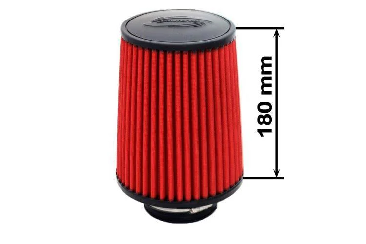 Filtru aer sport Simota 019 - 76mm